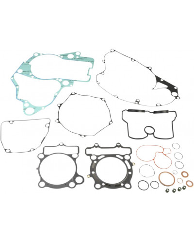 Joints divers ATHENA GASKET KIT COMPLETE SUZ