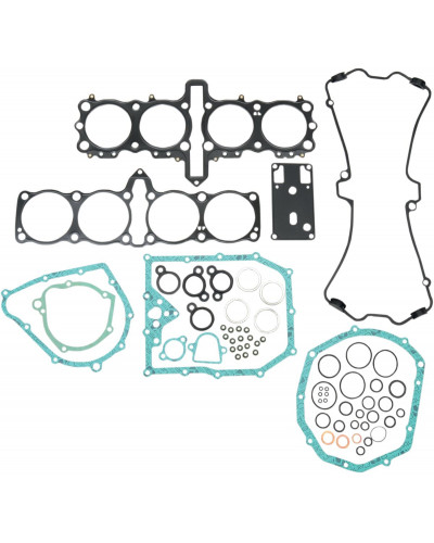 Joints divers ATHENA GASKET KIT COMPLETE SUZ