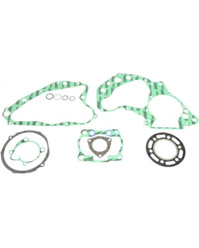 Joints divers ATHENA GASKET KIT COMPLETE SUZ