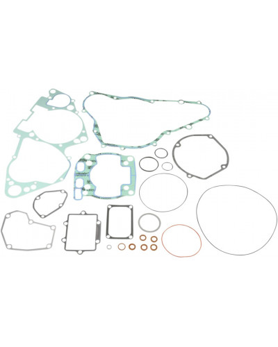 Joints divers ATHENA GASKET KIT COMPLETE SUZ