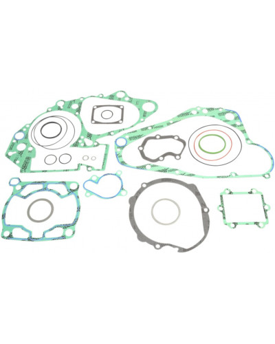 Joints divers ATHENA GASKET KIT COMPLETE SUZ Joints divers ATHENA GASKET KIT COMPLETE SUZ