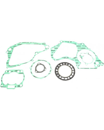 Joints divers ATHENA GASKET KIT COMPLETE SUZ Joints divers ATHENA GASKET KIT COMPLETE SUZ