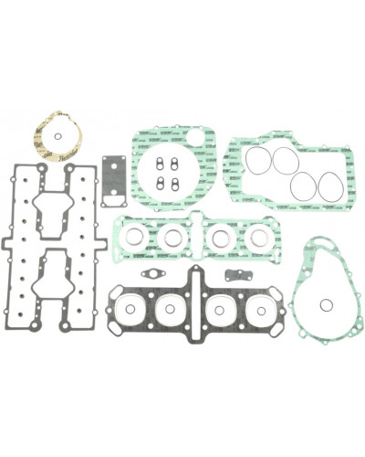 Joints divers ATHENA GASKET KIT COMPLETE SUZ