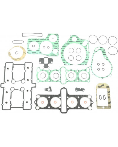 Joints divers ATHENA GASKET KIT COMPLETE SUZ