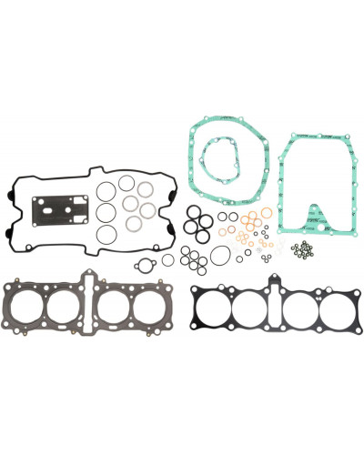Joints divers ATHENA GASKET KIT COMPLETE SUZ Joints divers ATHENA GASKET KIT COMPLETE SUZ