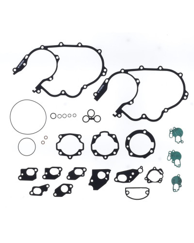 Joints divers ATHENA GASKET KIT COMPLETE VE L Joints divers ATHENA GASKET KIT COMPLETE VE L