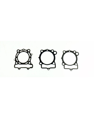 Joints divers ATHENA GASKET KIT COMPLETE VE S