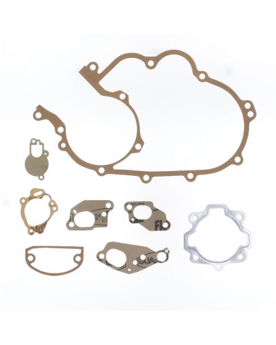 Joints divers ATHENA GASKET KIT COMPLETE VES Joints divers ATHENA GASKET KIT COMPLETE VES