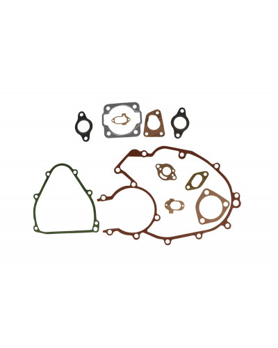 Joints divers ATHENA GASKET KIT COMPLETE VES Joints divers ATHENA GASKET KIT COMPLETE VES