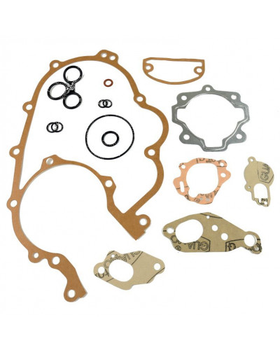 Joints divers ATHENA GASKET KIT COMPLETE VES