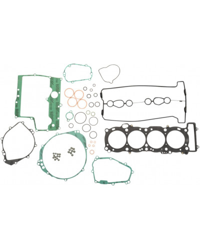 Joints divers ATHENA GASKET KIT COMPLETE YAM Joints divers ATHENA GASKET KIT COMPLETE YAM