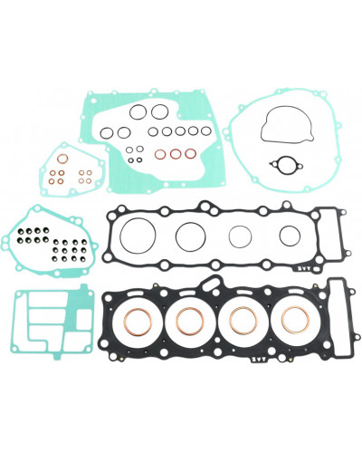 Joints divers ATHENA GASKET KIT COMPLETE YAM