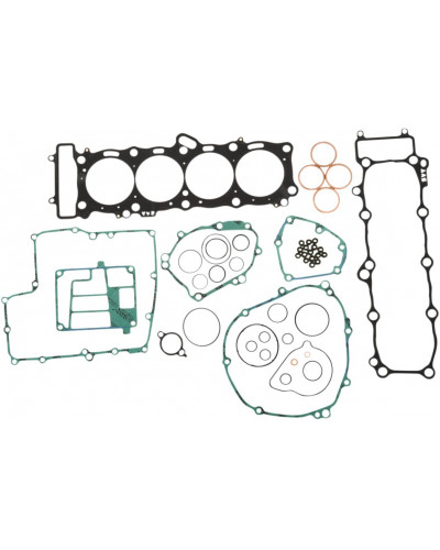 Joints divers ATHENA GASKET KIT COMPLETE YAM