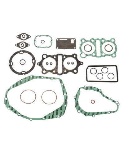 Joints divers ATHENA GASKET KIT COMPLETE YAM Joints divers ATHENA GASKET KIT COMPLETE YAM