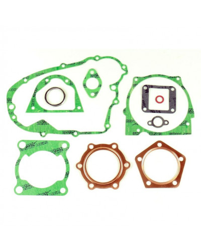 Joints divers ATHENA GASKET KIT COMPLETE YAM
