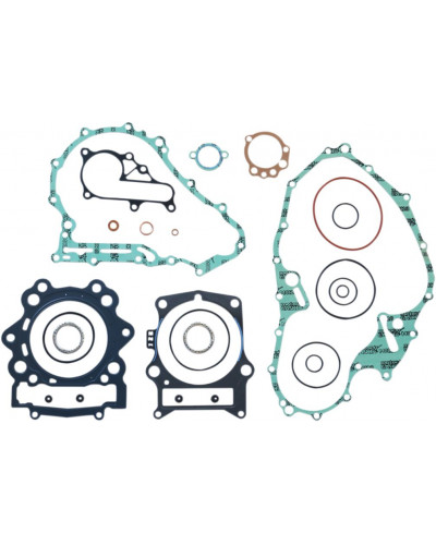Joints divers ATHENA GASKET KIT COMPLETE YAM Joints divers ATHENA GASKET KIT COMPLETE YAM