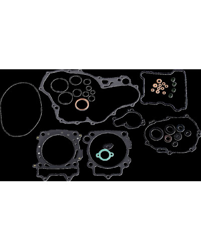 Joints divers ATHENA GASKET KIT COMPLETE YAM