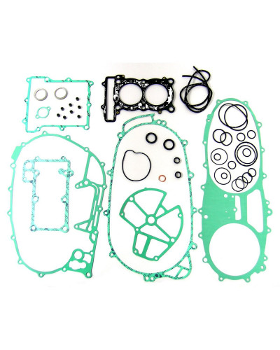 Joints divers ATHENA GASKET KIT COMPLETE YAM Joints divers ATHENA GASKET KIT COMPLETE YAM