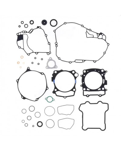Joints divers ATHENA GASKET KIT COMPLETE YAM
