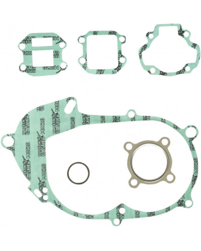 Joints divers ATHENA GASKET KIT COMPLETE YAM Joints divers ATHENA GASKET KIT COMPLETE YAM