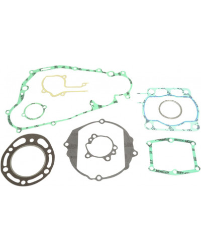 Joints divers ATHENA GASKET KIT COMPLETE YAM Joints divers ATHENA GASKET KIT COMPLETE YAM