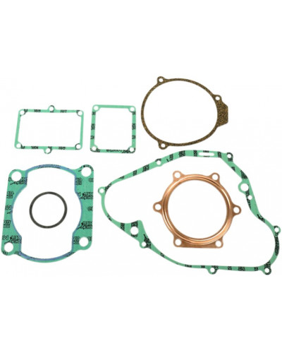 Joints divers ATHENA GASKET KIT COMPLETE YAM