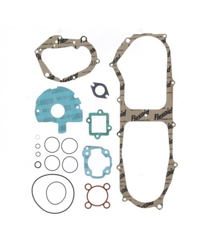 Joints divers ATHENA GASKET KIT COMPLETE