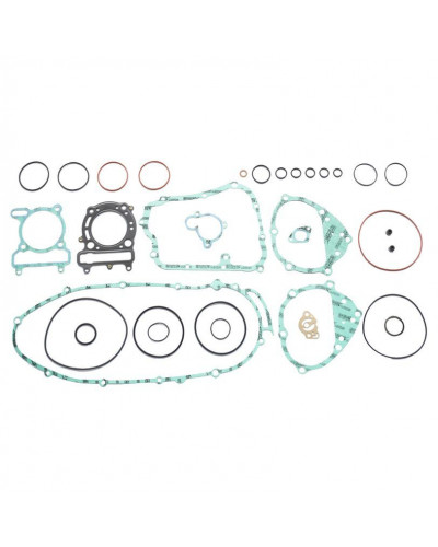 Joints divers ATHENA GASKET KIT COMPLETE Joints divers ATHENA GASKET KIT COMPLETE