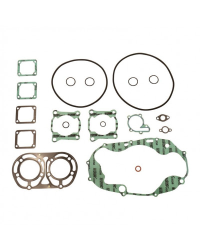 Joints divers ATHENA GASKET KIT COMPLETE