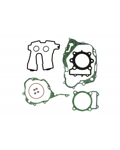 Joints divers ATHENA GASKET KIT COMPLETE