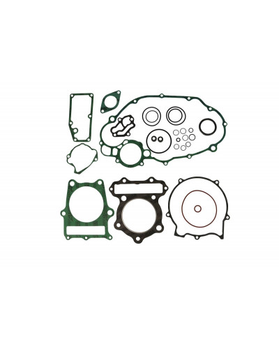 Joints divers ATHENA GASKET KIT COMPLETE Joints divers ATHENA GASKET KIT COMPLETE
