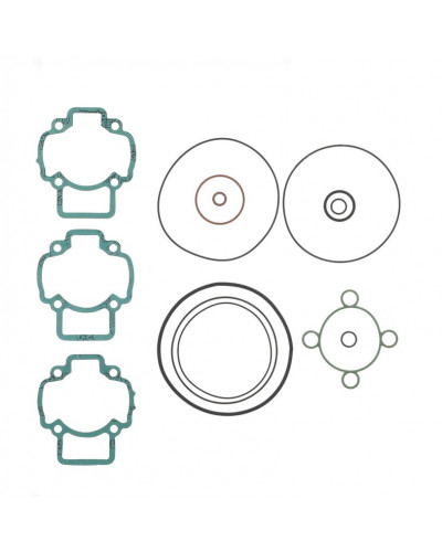 Joints divers ATHENA GASKET KIT COMPLETE