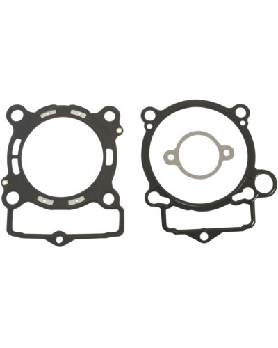 Joints divers ATHENA GASKET KIT COMPLETE Joints divers ATHENA GASKET KIT COMPLETE