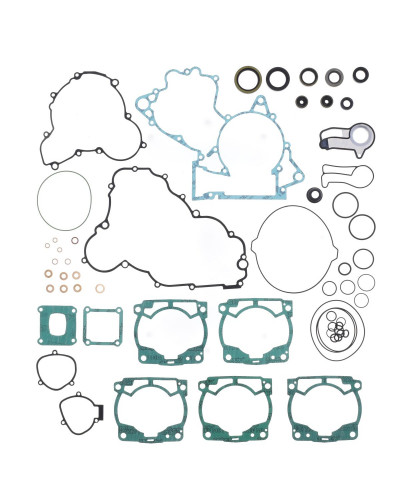 Joints divers ATHENA GASKET KIT COMPLETE Joints divers ATHENA GASKET KIT COMPLETE
