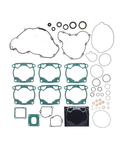 Joints divers ATHENA GASKET KIT COMPLETE Joints divers ATHENA GASKET KIT COMPLETE