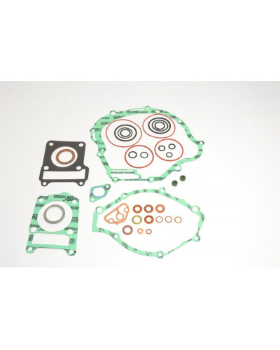 Joints divers ATHENA GASKET KIT COMPLETE Joints divers ATHENA GASKET KIT COMPLETE