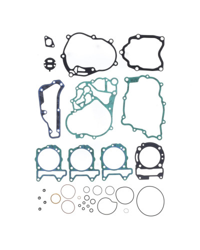 Joints divers ATHENA GASKET KIT COMPLETE