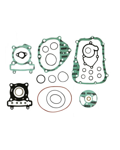 Joints divers ATHENA GASKET KIT COMPLETE