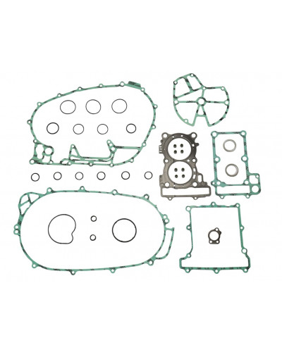 Joints divers ATHENA GASKET KIT COMPLETE