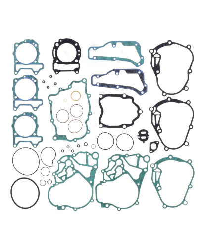 Joints divers ATHENA GASKET KIT COMPLETE