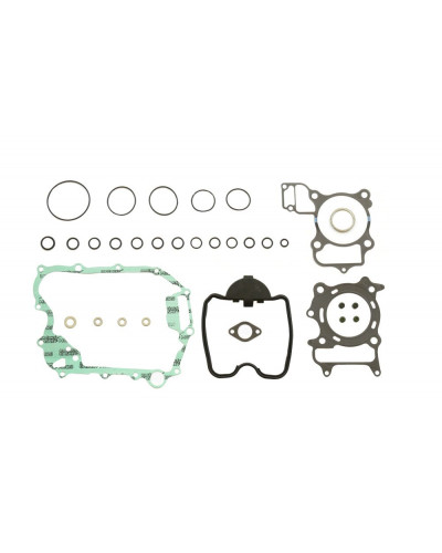 Joints divers ATHENA GASKET KIT COMPLETE Joints divers ATHENA GASKET KIT COMPLETE