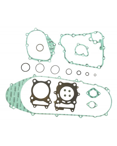 Joints divers ATHENA GASKET KIT COMPLETE