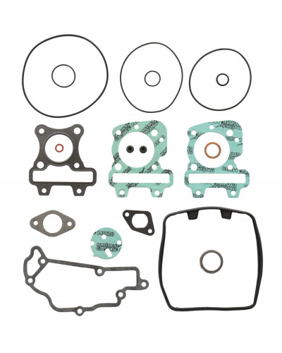 Joints divers ATHENA GASKET KIT COMPLETE Joints divers ATHENA GASKET KIT COMPLETE