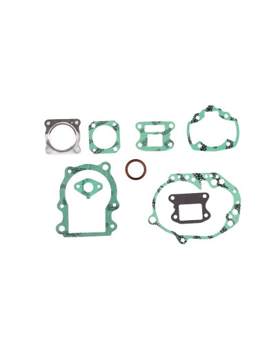 Joints divers ATHENA GASKET KIT COMPLETE
