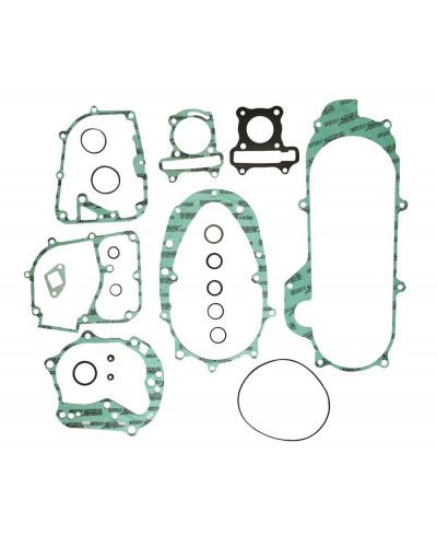 Joints divers ATHENA GASKET KIT COMPLETE