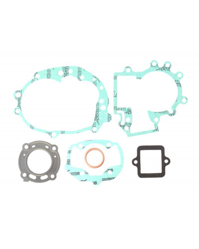 Joints divers ATHENA GASKET KIT COMPLETE