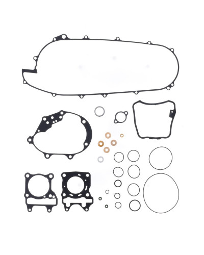Joints divers ATHENA GASKET KIT COMPLETE