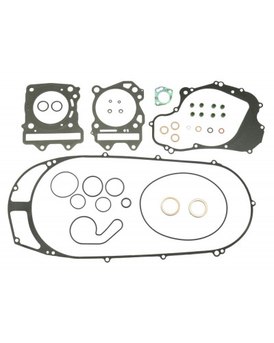 Joints divers ATHENA GASKET KIT COMPLETE Joints divers ATHENA GASKET KIT COMPLETE