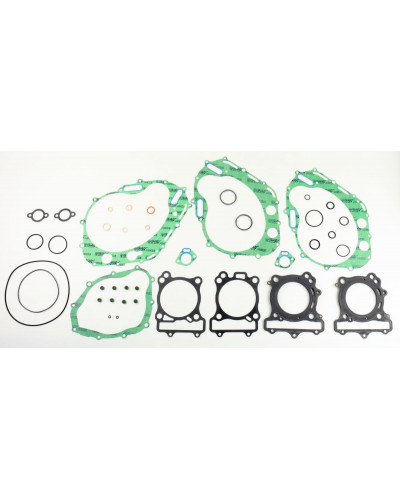 Joints divers ATHENA GASKET KIT COMPLETE Joints divers ATHENA GASKET KIT COMPLETE