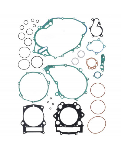 Joints divers ATHENA GASKET KIT COMPLETE Joints divers ATHENA GASKET KIT COMPLETE